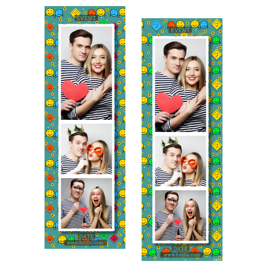 107-3-PKK-255-Best_Friends_Day-069T