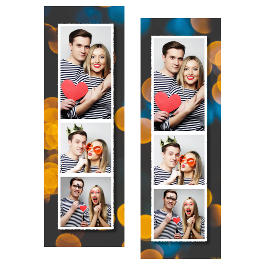 107-3-PKK-255-Bokeh_Effect-127