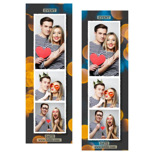 107-3-PKK-255-Bokeh_Effect-127T