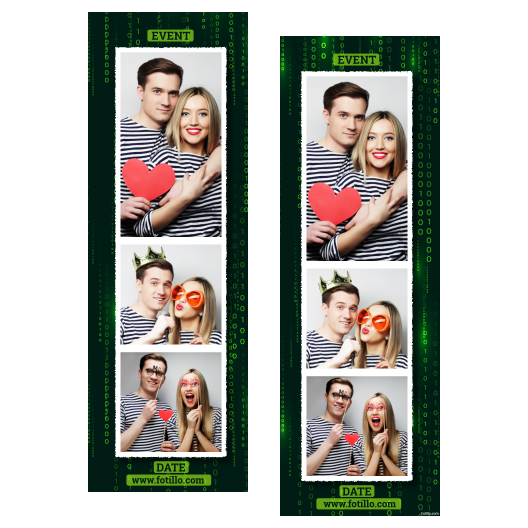 107-3-PKK-255-Computer_Science_Day-015T