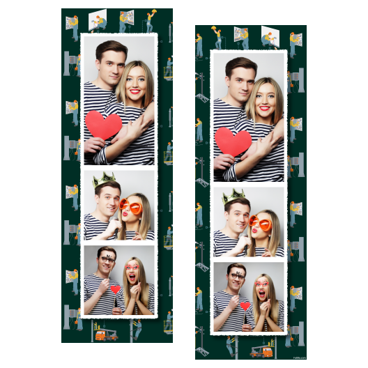 107-3-PKK-255-Day_of_Electrician-069