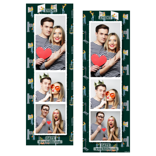 107-3-PKK-255-Day_of_Electrician-069T