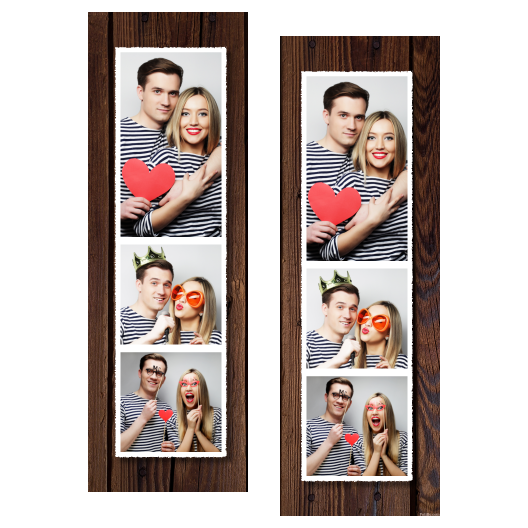 107-3-PKK-255-Rustic_Style-050