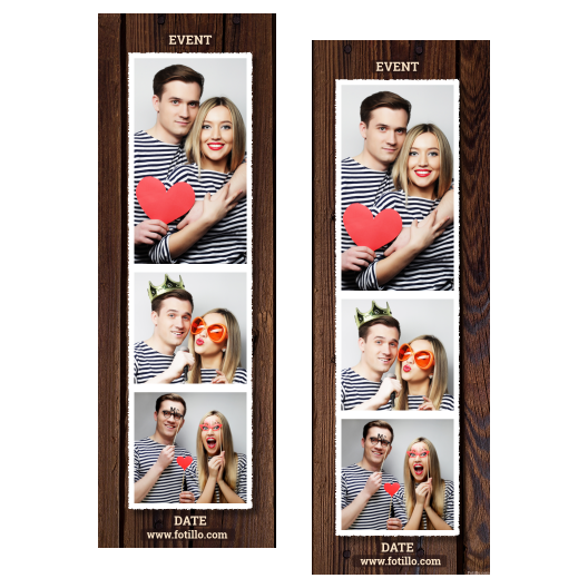 107-3-PKK-255-Rustic_Style-050T