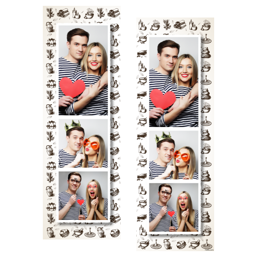 107-3-PKK-255-SPA_Day-255