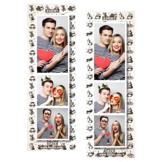 107-3-PKK-255-SPA_Day-255T