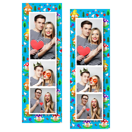 107-3-PKK-255-Smurfs_Day-121