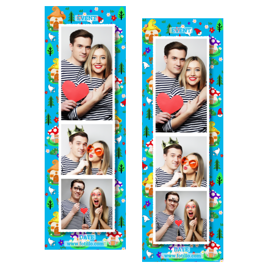 107-3-PKK-255-Smurfs_Day-121T