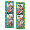 107-3-PKK-BR-Best_Friends_Day-069T