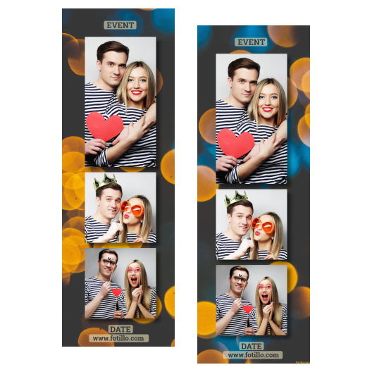 107-3-PKK-BR-Bokeh_Effect-127T