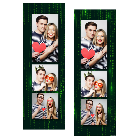 107-3-PKK-BR-Computer_Science_Day-015