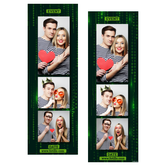 107-3-PKK-BR-Computer_Science_Day-015T