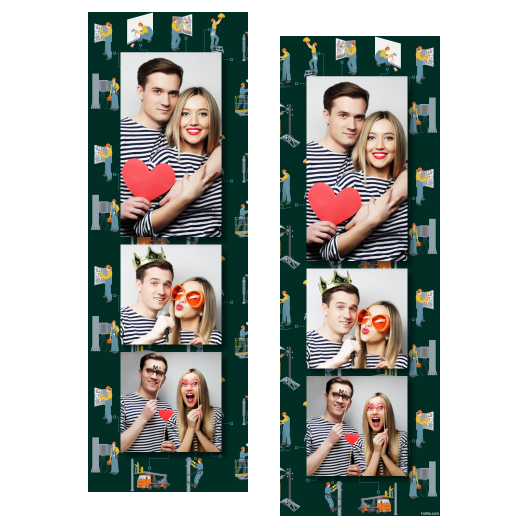 107-3-PKK-BR-Day_of_Electrician-069