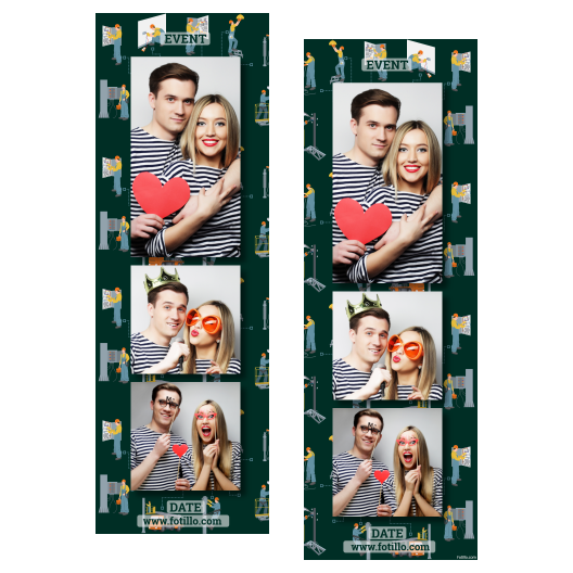 107-3-PKK-BR-Day_of_Electrician-069T