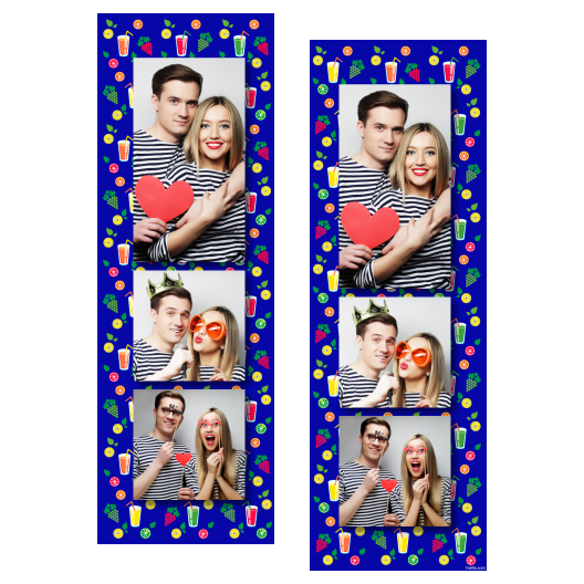 Dzień Soku + owoce + 107 brak ramki Dzień Soku + owoce + 107 brak ramki