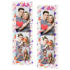 Dzień Matki + kwiaty + 107 brak ramki Dzień Matki + kwiaty + 107 brak ramki