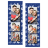 Dzień Oceanu + fale + 107 brak ramki Dzień Oceanu + fale + 107 brak ramki