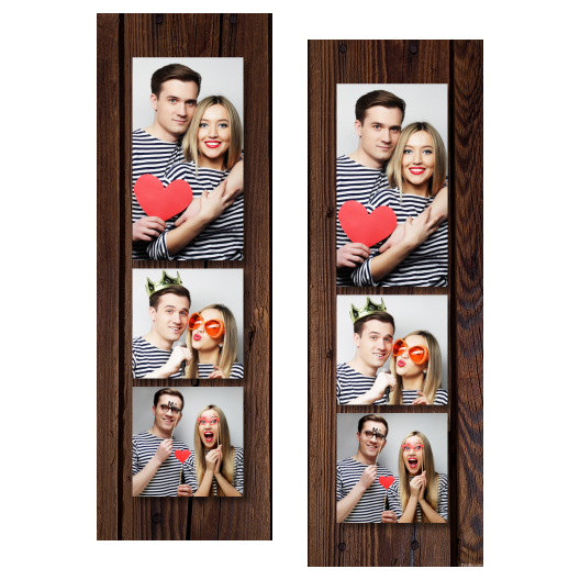 107-3-PKK-BR-Rustic_Style-050