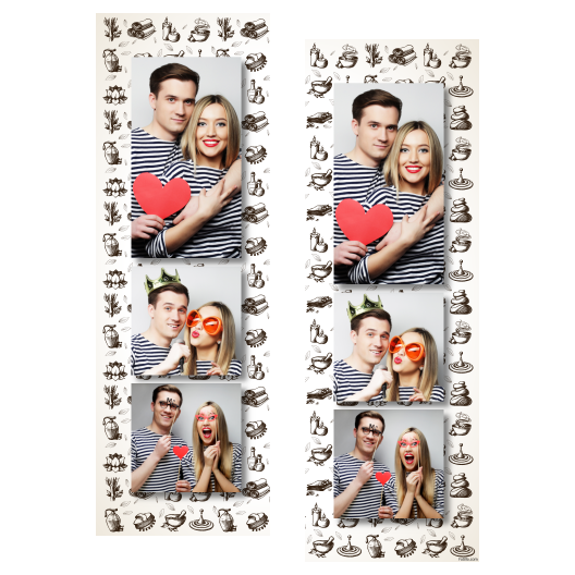 107-3-PKK-BR-SPA_Day-255