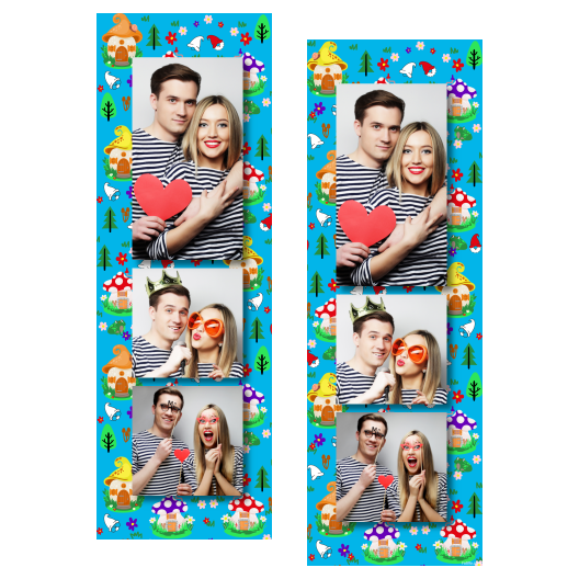 107-3-PKK-BR-Smurfs_Day-121