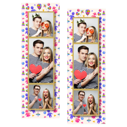 108-3-KPK-146-Childrens_Day-255