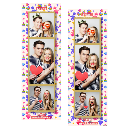 Dzień Dziecka + zabawki + 108 złoty z podpisami Dzień Dziecka + zabawki + 108 złoty z podpisami