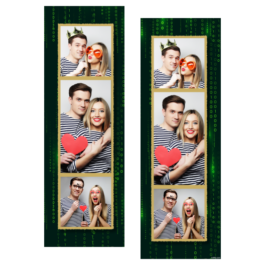 108-3-KPK-146-Computer_Science_Day-015