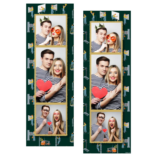 108-3-KPK-146-Day_of_Electrician-069