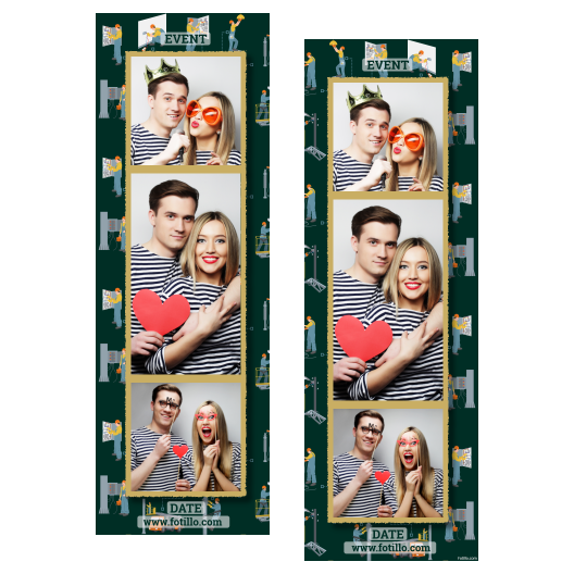 108-3-KPK-146-Day_of_Electrician-069T