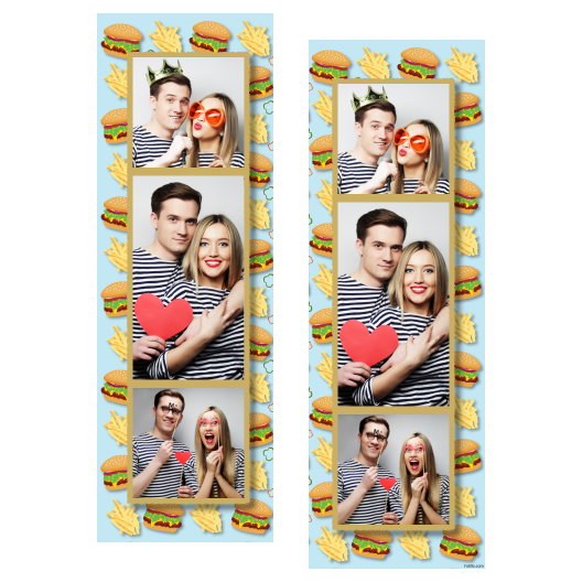108-3-KPK-146-Hamburger_Day-249