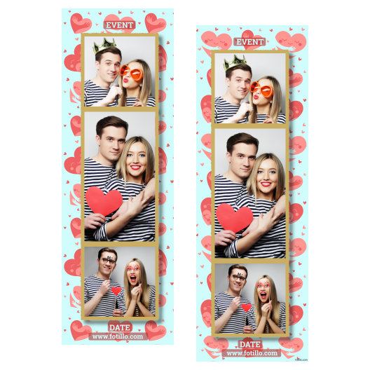 108-3-KPK-146-Hugging_Day-249T