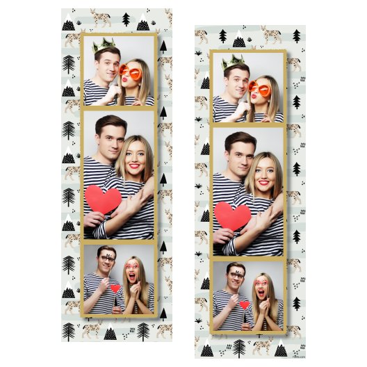 108-3-KPK-146-Lynx_Day-127