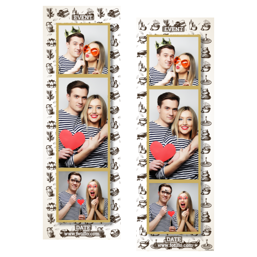 108-3-KPK-146-SPA_Day-255T