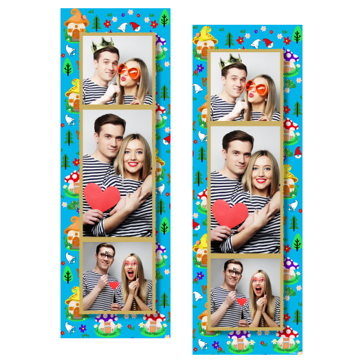 108-3-KPK-146-Smurfs_Day-121