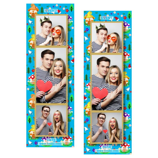 108-3-KPK-146-Smurfs_Day-121T