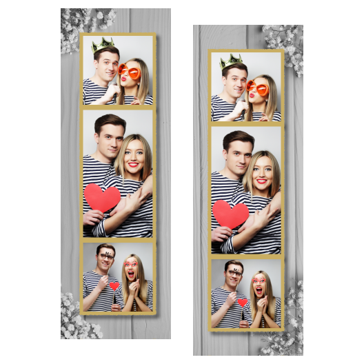 108-3-KPK-146-Wedding_Table-127