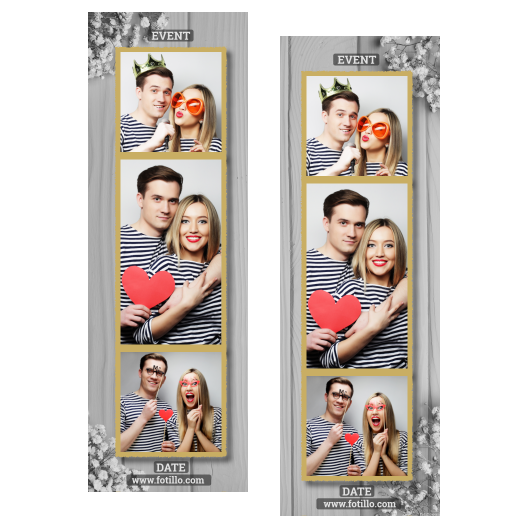 108-3-KPK-146-Wedding_Table-127T