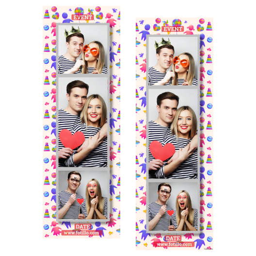 Dzień Dziecka + zabawki + 108 z podpisami Dzień Dziecka + zabawki + 108 z podpisami