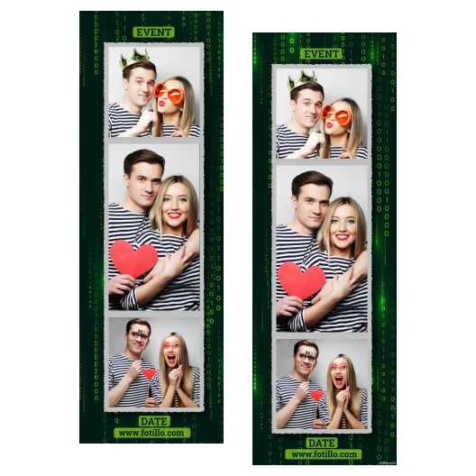 108-3-KPK-191-Computer_Science_Day-015T