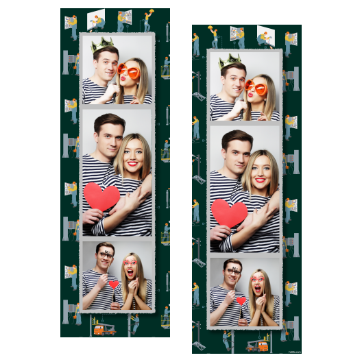 108-3-KPK-191-Day_of_Electrician-069