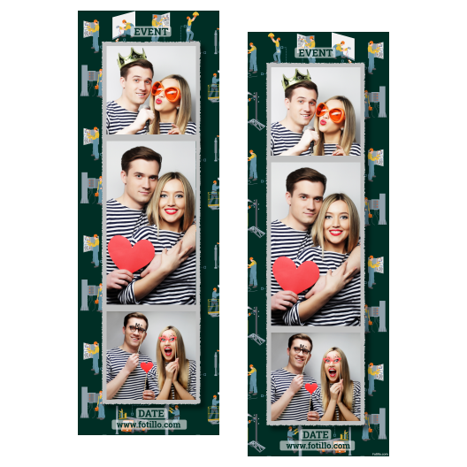 108-3-KPK-191-Day_of_Electrician-069T