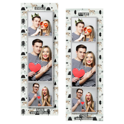 108-3-KPK-191-Lynx_Day-127T