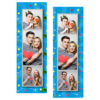 Dzień Minigolfa + piłki golfowe + 108 Dzień Minigolfa + piłki golfowe + 108