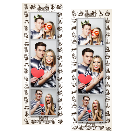 108-3-KPK-191-SPA_Day-255T