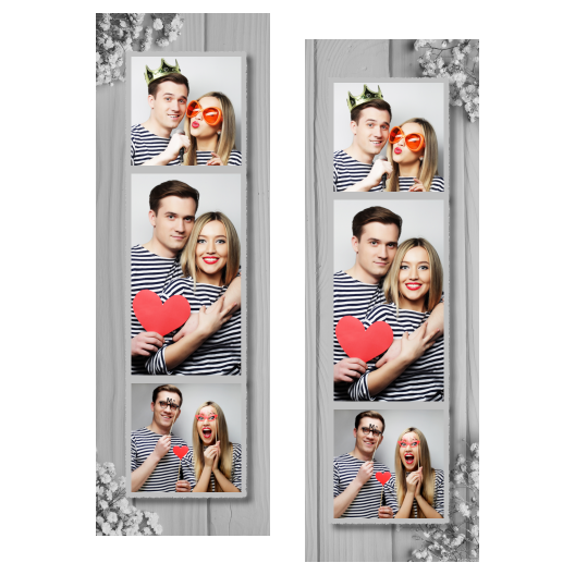 108-3-KPK-191-Wedding_Table-127