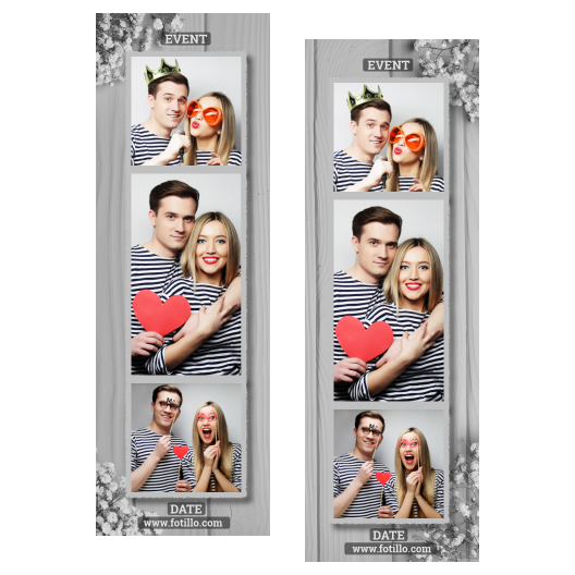 108-3-KPK-191-Wedding_Table-127T