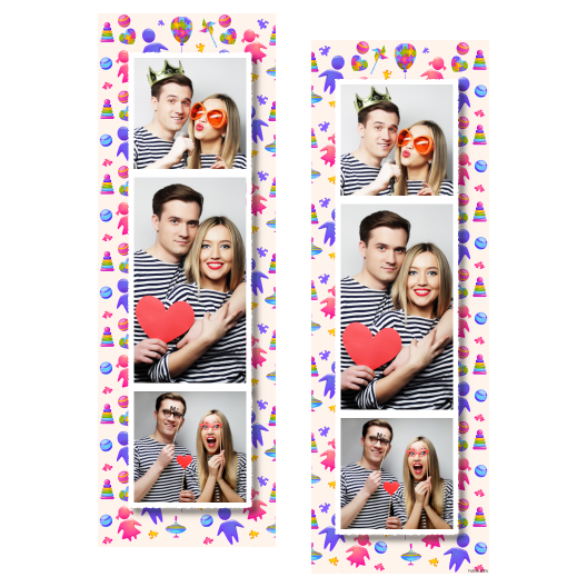 Dzień Dziecka + zabawki + 108 biały Dzień Dziecka + zabawki + 108 biały