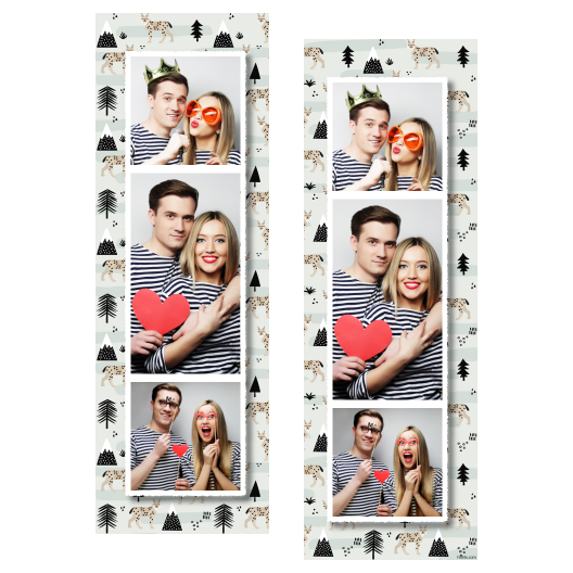 108-3-KPK-255-Lynx_Day-127