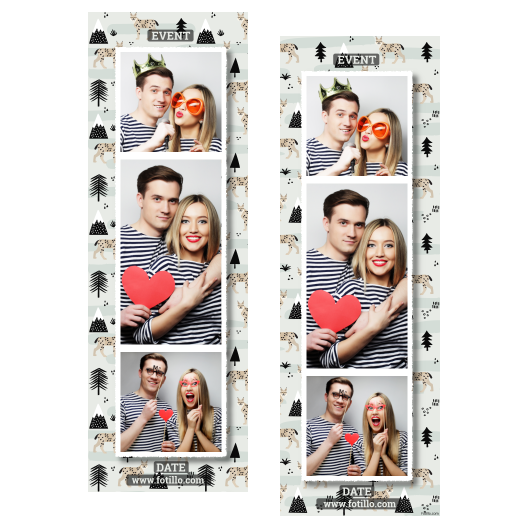 108-3-KPK-255-Lynx_Day-127T