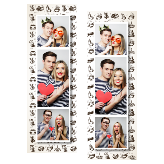 108-3-KPK-255-SPA_Day-255